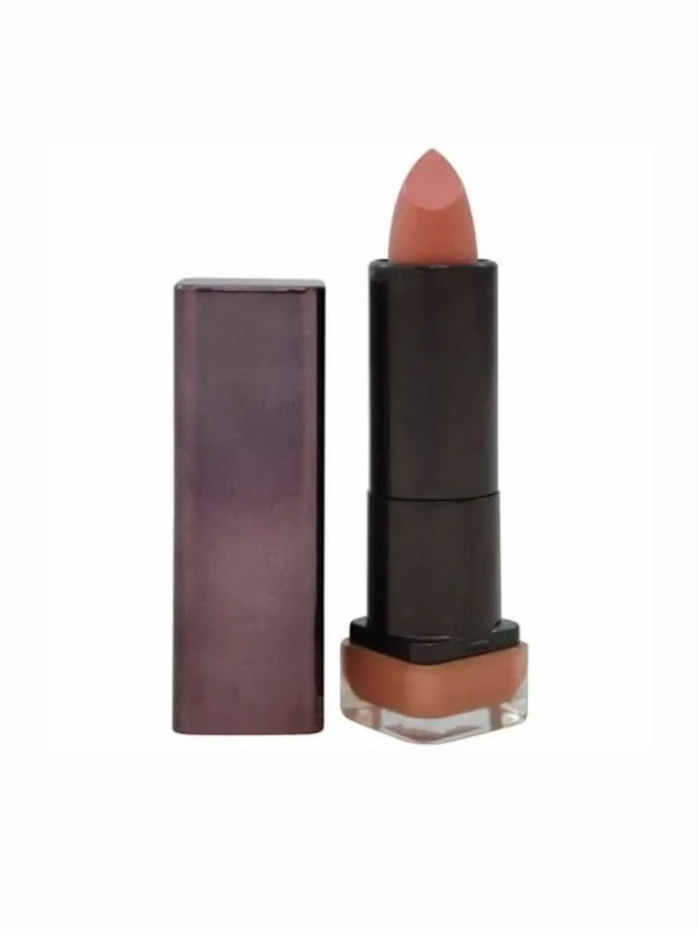 COVERGIRL Lip Perfection Lipstick Crème 256 Discontinued